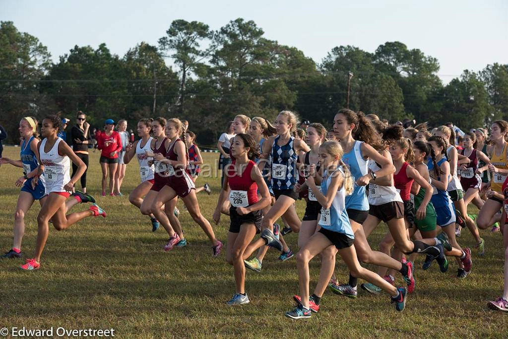 State_XC_11-4-17 -36.jpg